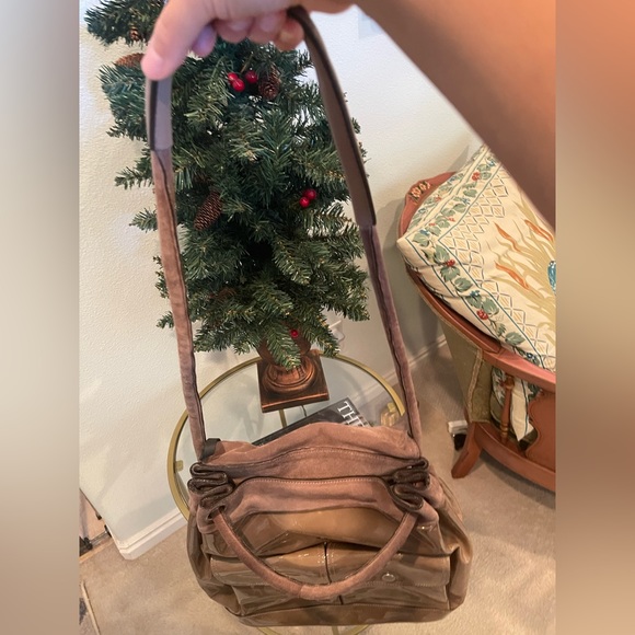 3ways Brunello Cucinelli Bagpack - Picture 3 of 12